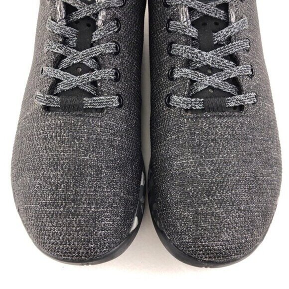 NoBull Project Outwork Cross Training Shoes 9 main image 12